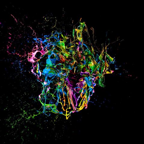 Miops смартфон Дистанционно управление MD-SA1 със SA1 кабел за Samsung