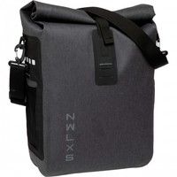 Neue Looxs varo nur grau 20l