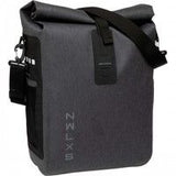 Neue Looxs varo nur grau 20l