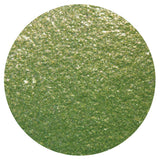 Nuvo by tonic studios nuvo • glacier paste green envy