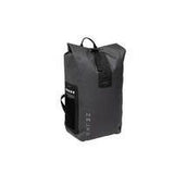 Nouveau sac à dos imperméable LOOXS VARO - Gray