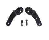 ABUS ATB SLEP SH485 495 - Musta - V -jarru nok