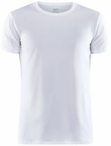 Craft core dry - functional baselayer | m
