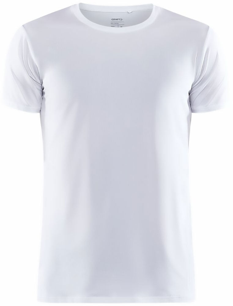 Craft core dry - functional baselayer | l