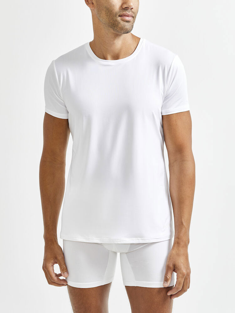 Craft core dry - functional baselayer | l