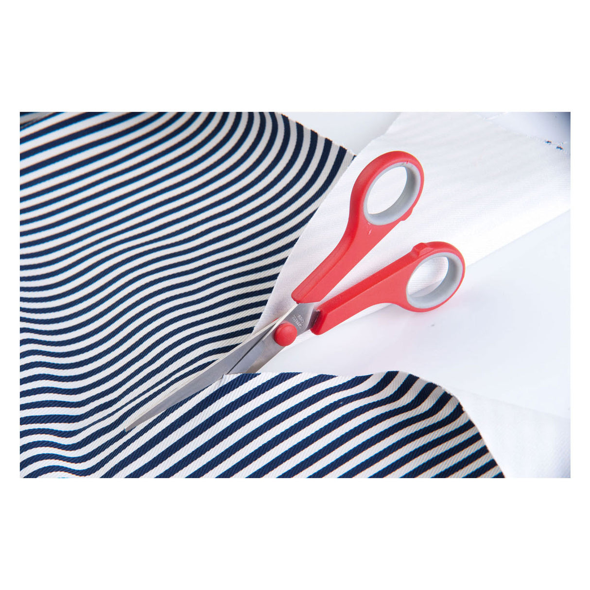Scissors, 17.5 cm