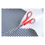 Scissors, 17.5 cm