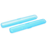 Toothbrush holder Plastic