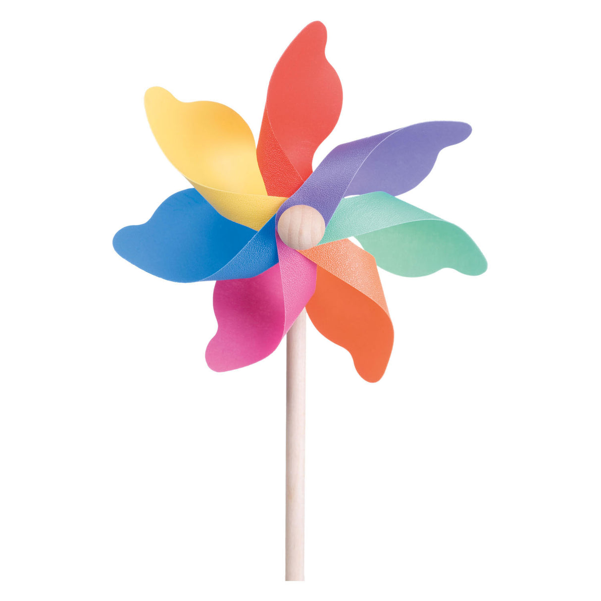 Windmill