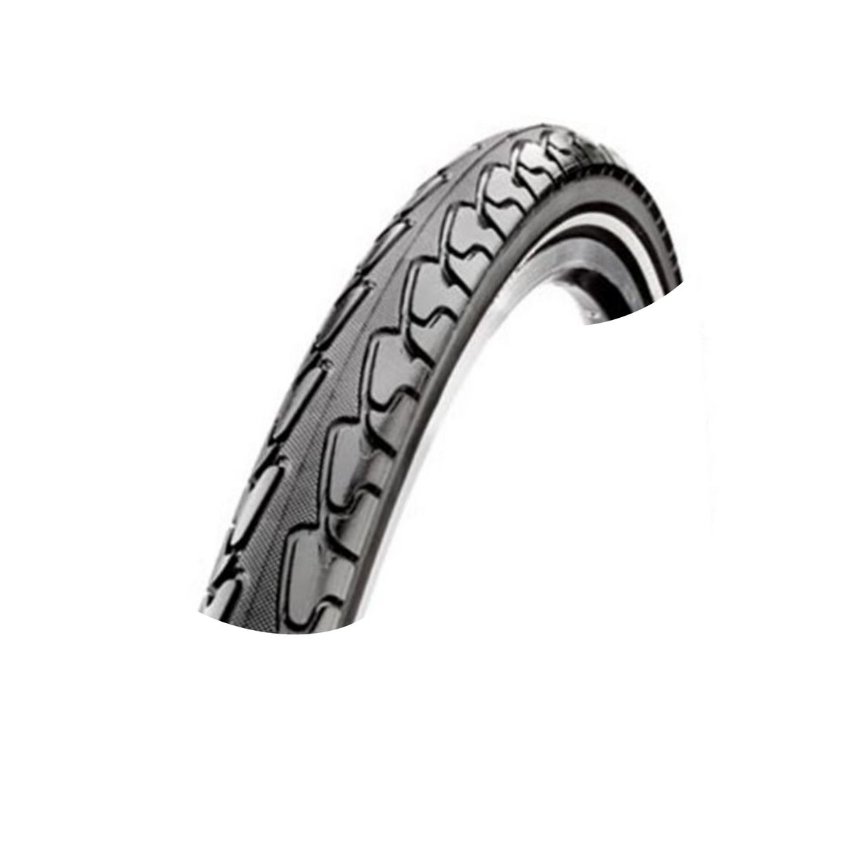 CST 47-622 Trend C1316 Black RS Wire 740440