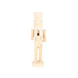 Nutcracker assorti
