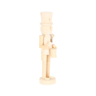 Nutcracker assorti