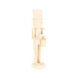Nutcracker assorti
