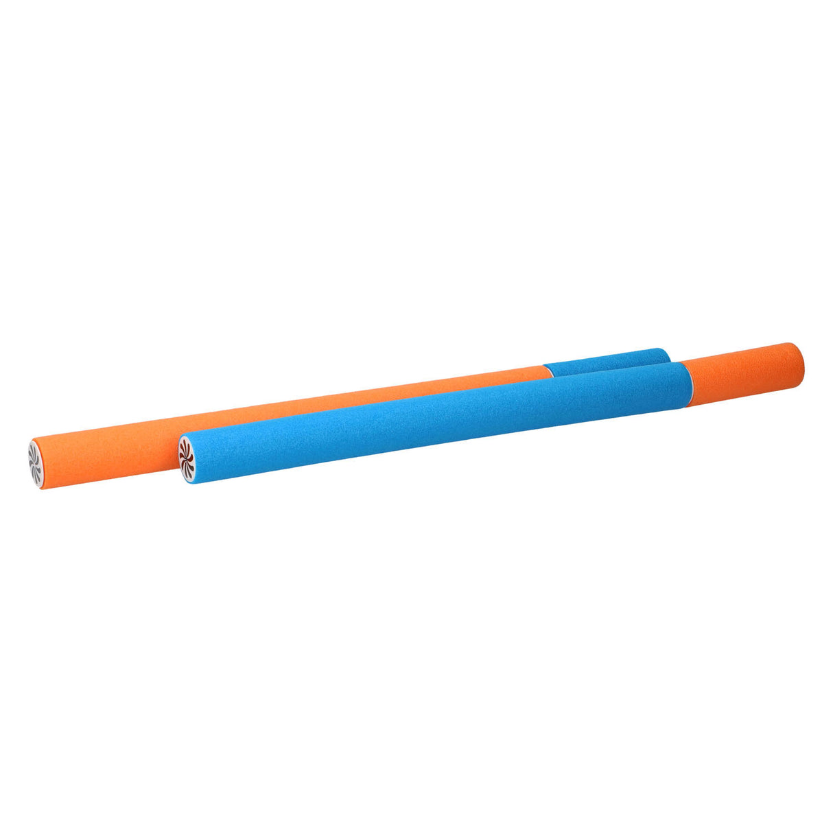 Spruzzatore d'acqua XL