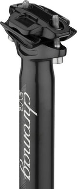 Chromag Dolomite seatpost