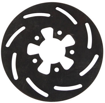 Brems Disc Peugeot Zenith malaguti f10