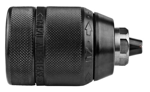 Makita boorkop snelspan 1.5-13mm 1 2-20