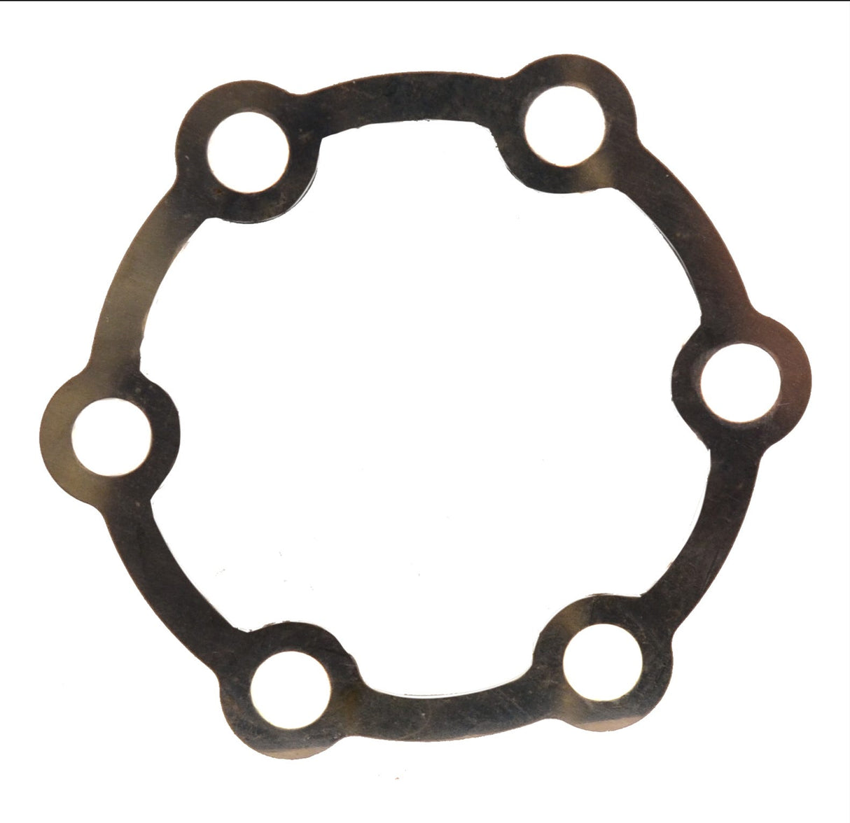 Arandela anillo intermedio Sram avid 0.2mm
