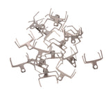 Sram Spreading Spring Clamp Pad Spreader 20pcs.