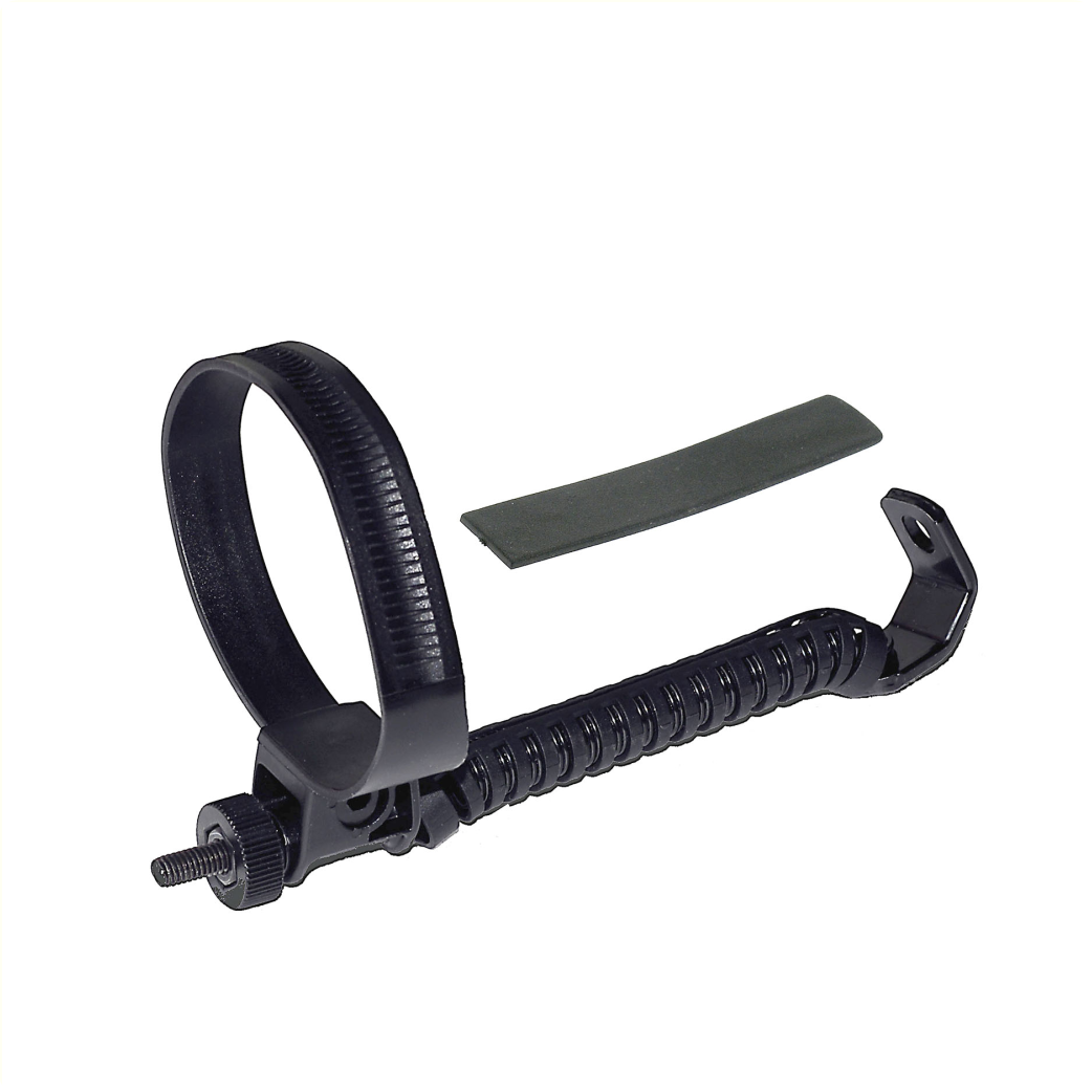 ABI Steering STLISator 28.6-31.8mm
