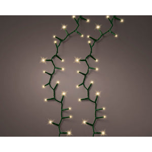 LED compact lights steady outdoor 3400cm