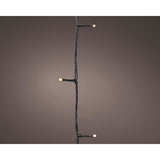 Led basic lights steady buitenl.5400cm