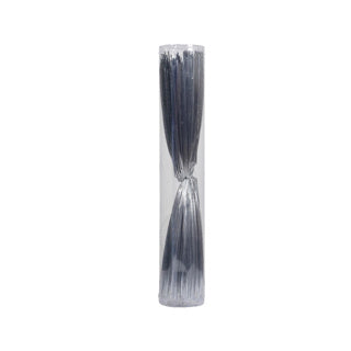 Ster petdia45cm