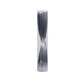 Ster petdia45cm