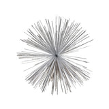 Ster petdia45cm