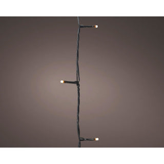 Led basic lights steady buitenl.2700cm