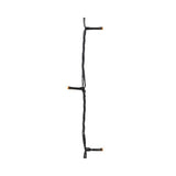Led basic lights steady buitenl.2700cm