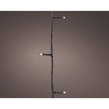 Kaemingk led basic lights steady buitenl.900cm