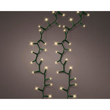 Led compact lights steady buitenl.750cm