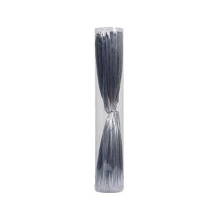 Ster petdia30cm