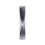 Ster petdia30cm