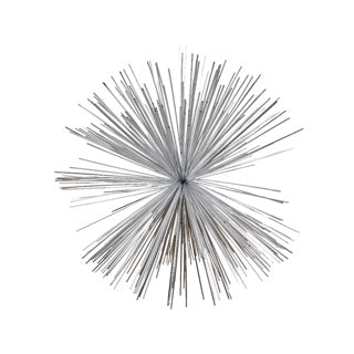 Ster petdia30cm