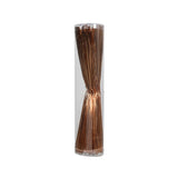 Kaemingk ster petdia60cm