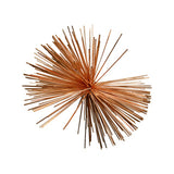Kaemingk ster petdia60cm