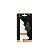 Boom papier fsc 100%dia11.25cm x h.15cm