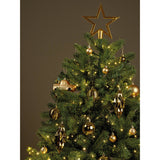 Kaemingk mix box polystyrene mixdia6cm