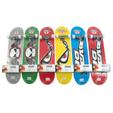 Skate, 78cm