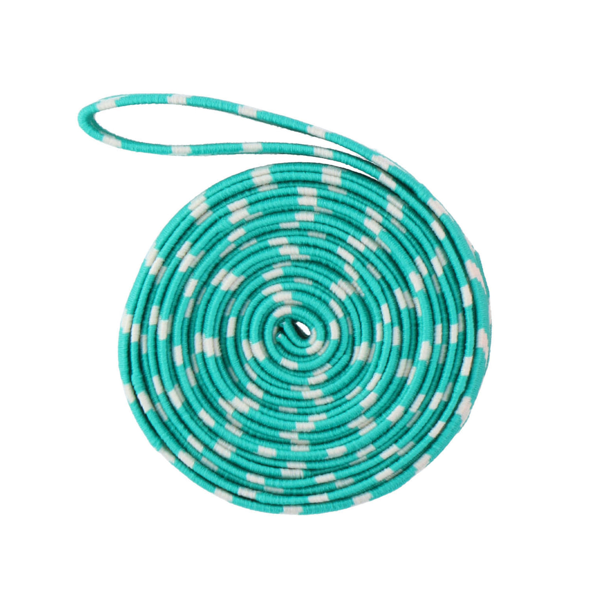 Springelastiek, 200 cm