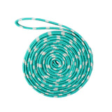 Springelastiek, 200 cm