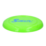 Scatch Frisbee mit Ziel