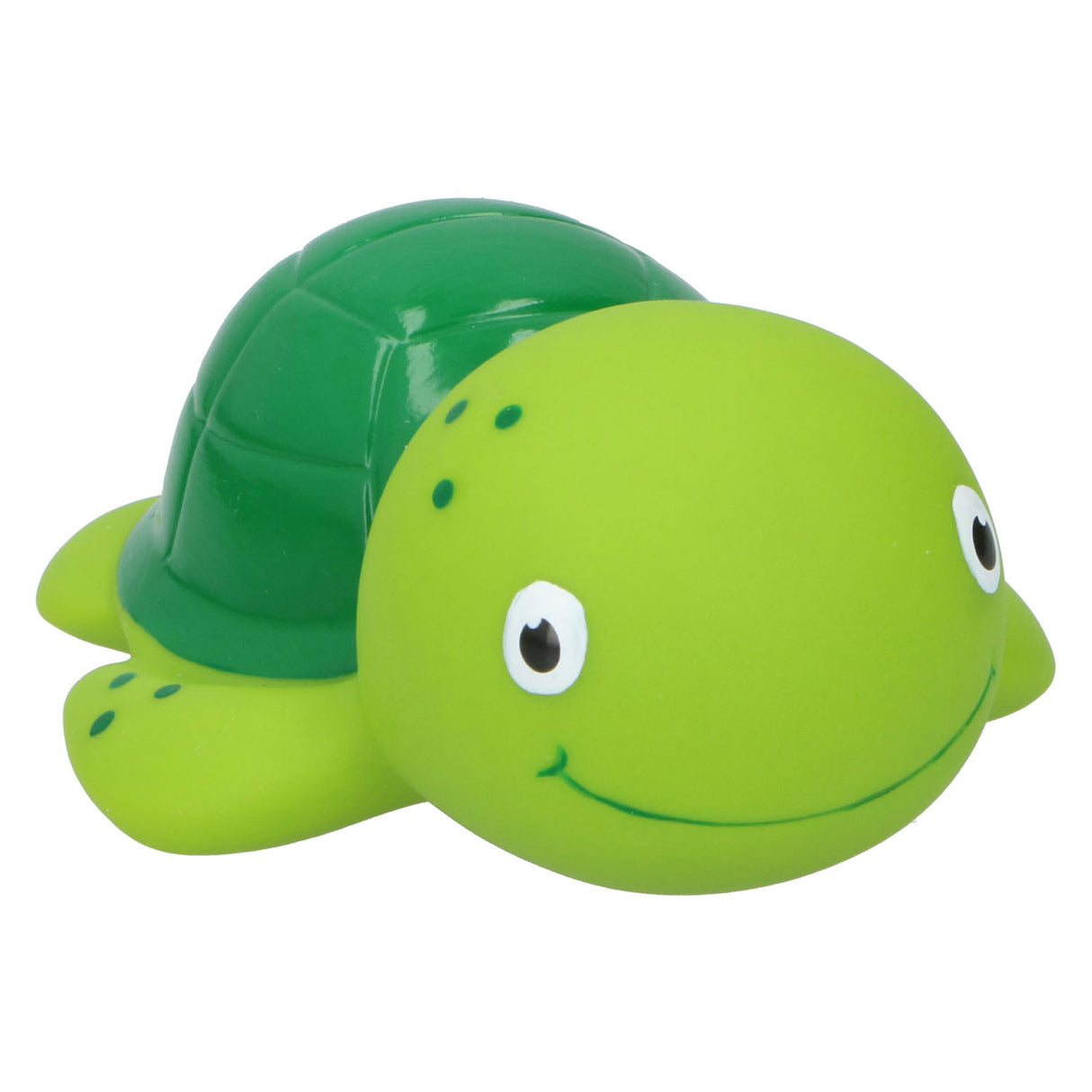 Schlecht Marine Déieren, 4..