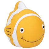 Schlecht Marine Déieren, 4..