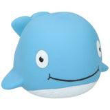 Bad marine animals, 4th.