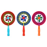 Buborékfúvó szélmalom, 100ml