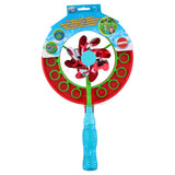 Moulin à vent à bulles, 100 ml