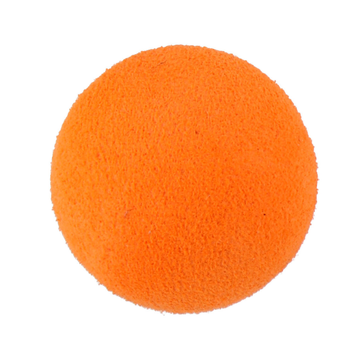 Scatch Ballschieter with 15 balls and 6 cups